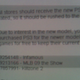 Illustration for article titled Best Buy Offering Free Games To Prevent PS3 Slim Trade-Ins